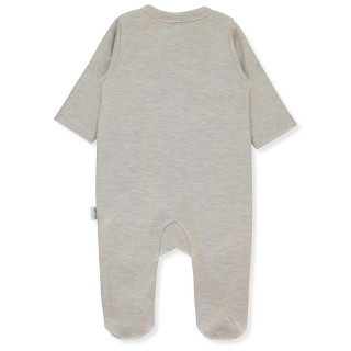BEBETTO GEGICE T4041 