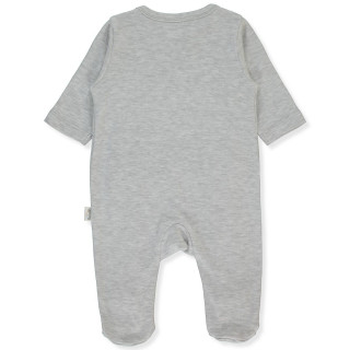BEBETTO GEGICE T4041 