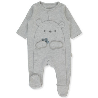 BEBETTO GEGICE T4041 