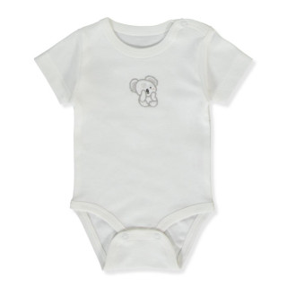 BEBETTO BEBI SET Z1064 