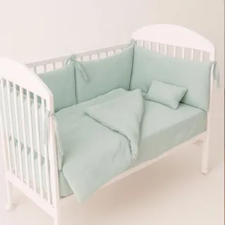 READY GROUP POSTELJINA BUBI 