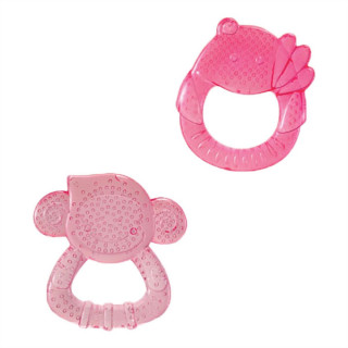 INFANTINO GLODALICA PAR SET 316613 