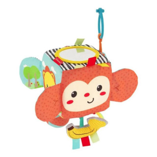 INFANTINO BEBI PVC EDUKATIVNA 306588 