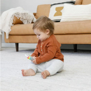 INFANTINO DALJINSKI UPRAVLJAC 307039 