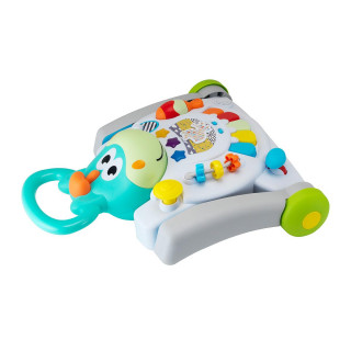 INFANTINO BEBI EDU MAGARENCE 315126 