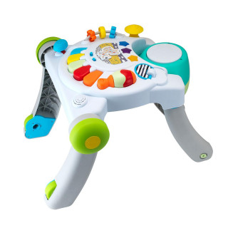 INFANTINO BEBI EDU MAGARENCE 315126 