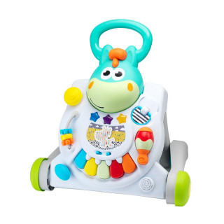 INFANTINO BEBI EDU MAGARENCE 315126 