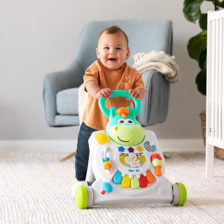 INFANTINO BEBI EDU MAGARENCE 315126 
