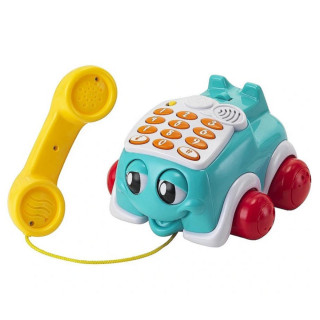 INFANTINO IGRACKA TELEFON 003396 