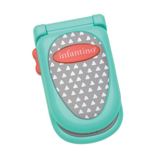 INFANTINO TELEFON IGRACKA 306307 