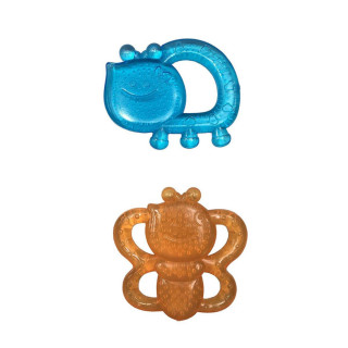 INFANTINO GLODALICA 216276 
