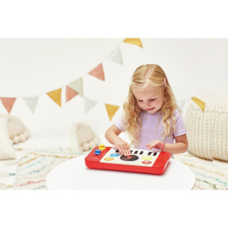 HAPE DJECIJI SINTISAJZER E0621 