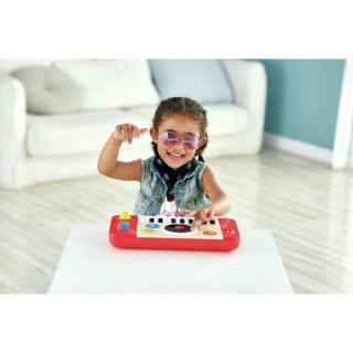 HAPE DJECIJI SINTISAJZER E0621 