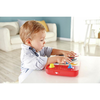 HAPE DJECIJI SINTISAJZER E0621 