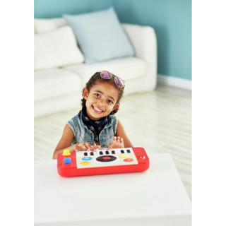 HAPE DJECIJI SINTISAJZER E0621 