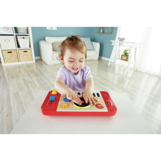 HAPE DJECIJI SINTISAJZER E0621 