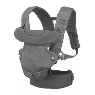 INFANTINO FLIP ADVANCED 4U1 005204 