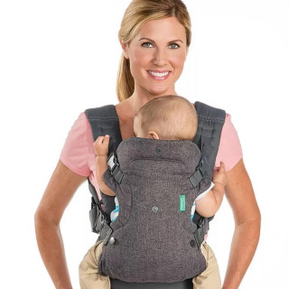 INFANTINO FLIP ADVANCED 4U1 005204 