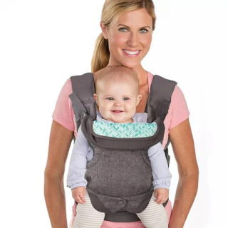 INFANTINO FLIP ADVANCED 4U1 005204 