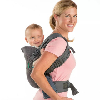 INFANTINO FLIP ADVANCED 4U1 005204 