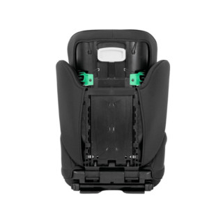 GRACO AUTOSJEDALICA AFFIX I-SIZE R129 MIDNIGHT 41194 