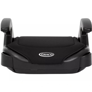 GRACO BUSTER BASIC R129 MIDNIGHT BLACK 38892 