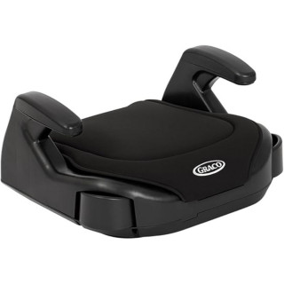 GRACO BUSTER BASIC R129 MIDNIGHT BLACK 38892 