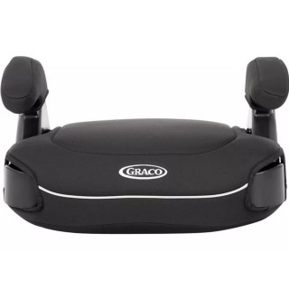 GRACO BUSTER DELUXE R129 MIDNIGHT BLACK 38893 