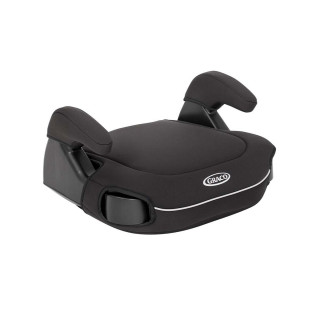 GRACO BUSTER DELUXE R129 MIDNIGHT BLACK 38893 