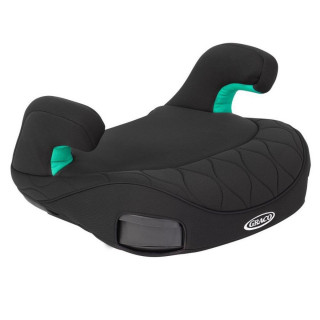 GRACO BUSTER MAX R129 MIDNIGHT 41198 