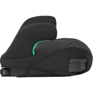 GRACO BUSTER MAX R129 MIDNIGHT 41198 