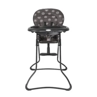 GRACO HRANILICA SNACK N STOW SLEEPY HEADS 45423 