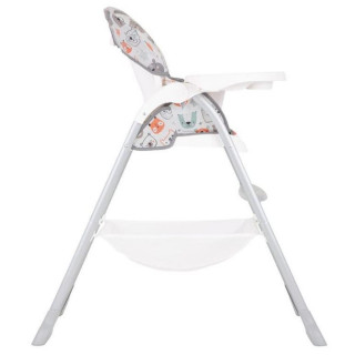 GRACO HRANILICA SNACKEASE BEAR PARTY 41229 