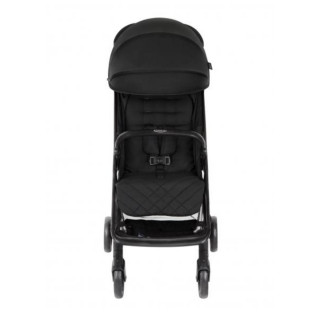 GRACO KOLICA MYAVO MIDNIGHT 45419 