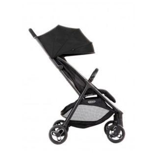 GRACO KOLICA MYAVO MIDNIGHT 45419 
