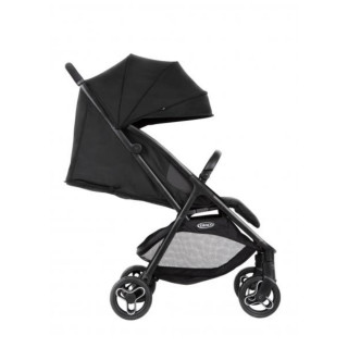 GRACO KOLICA MYAVO MIDNIGHT 45419 