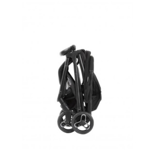 GRACO KOLICA MYAVO MIDNIGHT 45419 