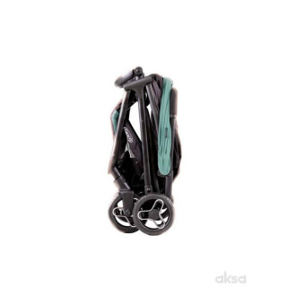 GRACO KOLICA MYAVO MINT 49798 