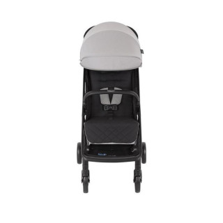 GRACO KOLICA MYAVO STEEPLE GRAY 45420 