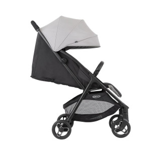 GRACO KOLICA MYAVO STEEPLE GRAY 45420 
