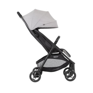 GRACO KOLICA MYAVO STEEPLE GRAY 45420 