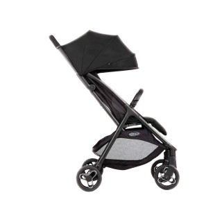 GRACO KOLICA MYAVO TRIO MIDNIGHT 49800 