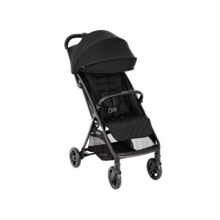 GRACO KOLICA MYAVO TRIO MIDNIGHT 49800 