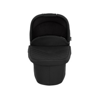 GRACO KOLICA MYAVO TRIO MIDNIGHT 49800 