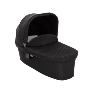 GRACO KOLICA MYAVO TRIO MIDNIGHT 49800 