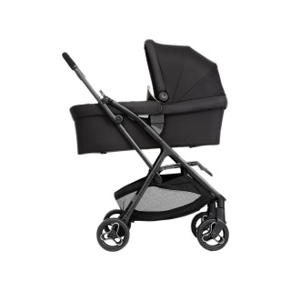 GRACO KOLICA MYAVO TRIO MIDNIGHT 49800 