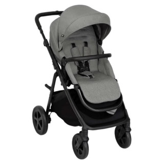GRACO KOLICA NEAR2ME DLX TRIO ASH 49799 