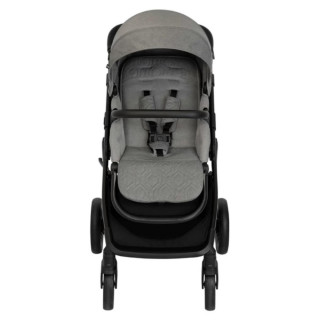 GRACO KOLICA NEAR2ME DLX TRIO ASH 49799 