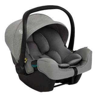 GRACO KOLICA NEAR2ME DLX TRIO ASH 49799 