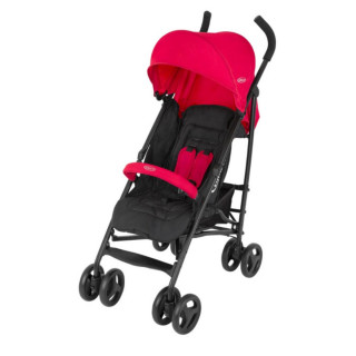 GRACO KOLICA TRAVELITE CHERRY 37657 
